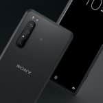 Sony Xperia 1 VI