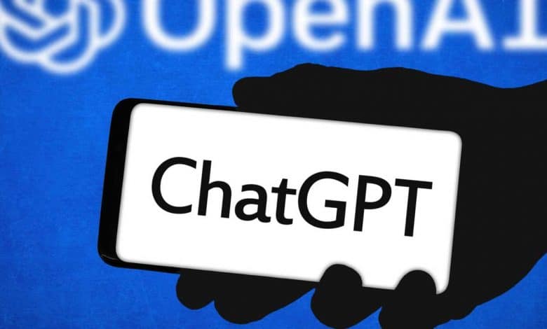 chatgpt