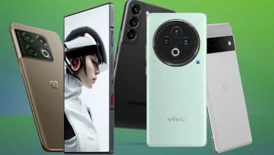 dünyanın en güçlü telefonları