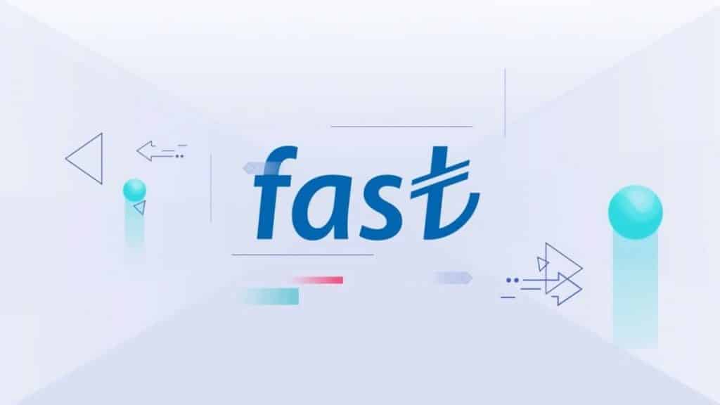 fast işlem tutarı