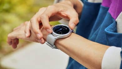 Galaxy Watch7