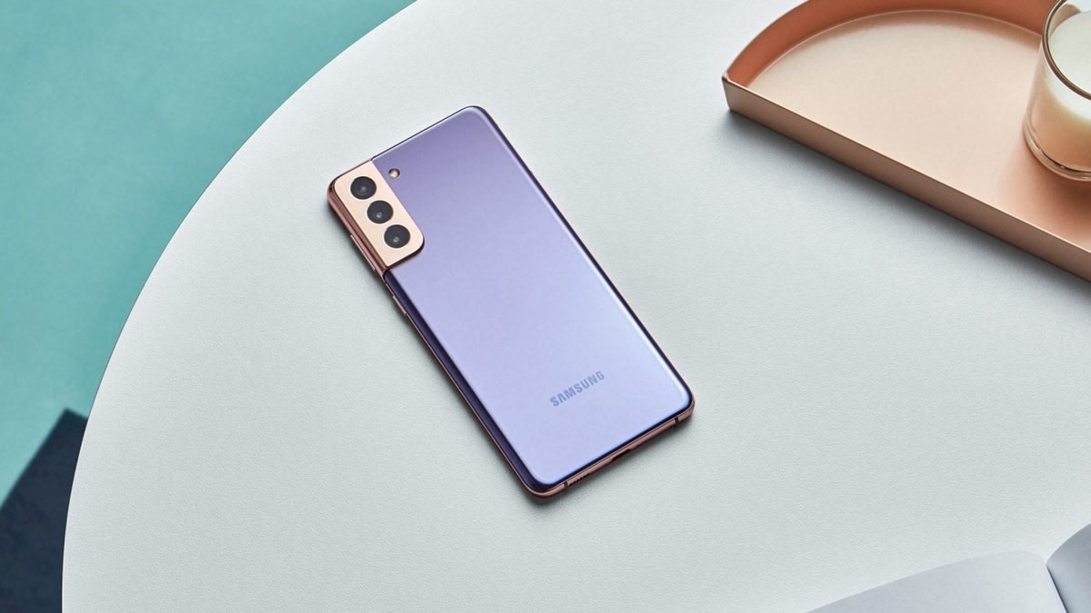 Samsung