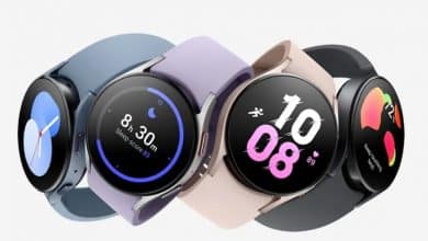 Samsung Galaxy Watch7