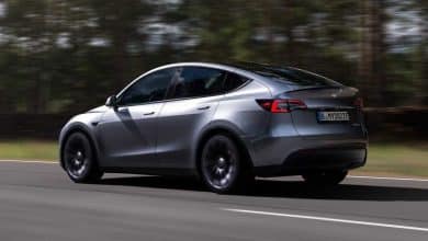 tesla model y indirim