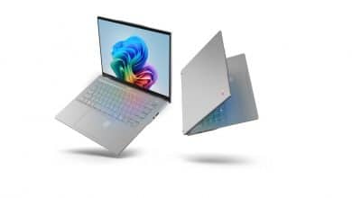 Acer Swift 14 AI