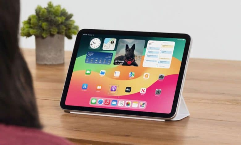 Apple erişilebilirlik özellikleri