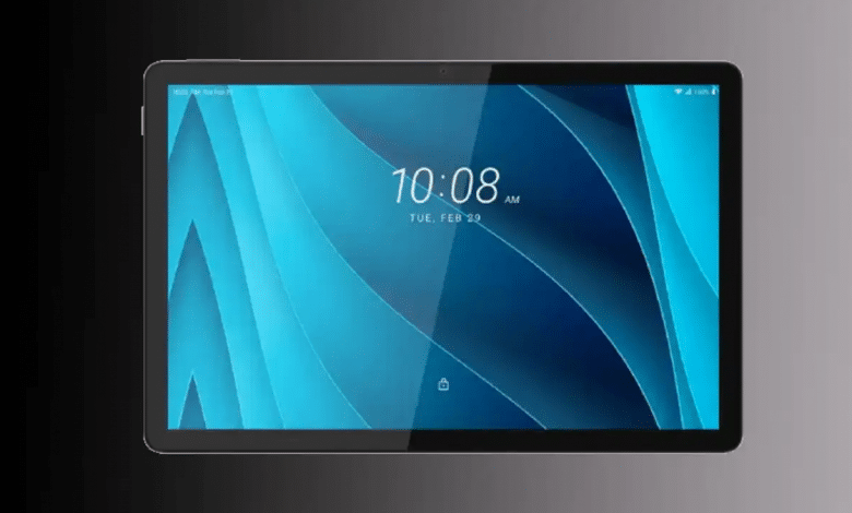 HTC A101 Plus Edition