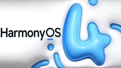 HarmonyOS 4.2 güncellemesi