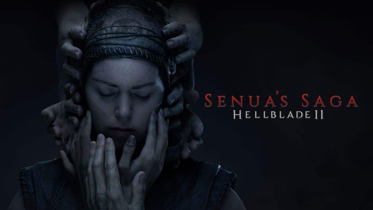 Hellblade 2 sistem gereksinimleri