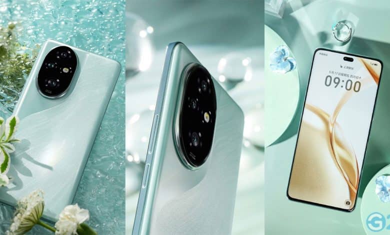 Honor 200 pro