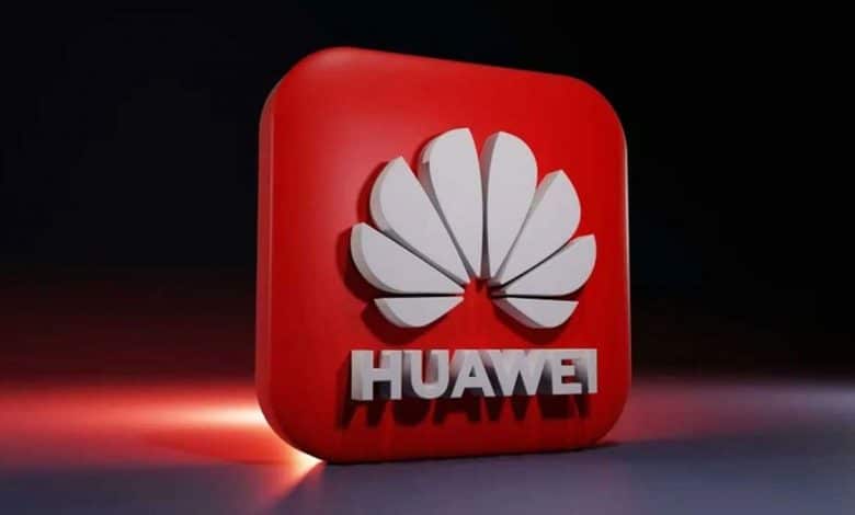 Huawei Anneler Günü