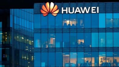 Huawei Enterprise Roadshow 2024