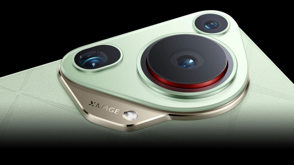 Huawei Pura 70 Pro