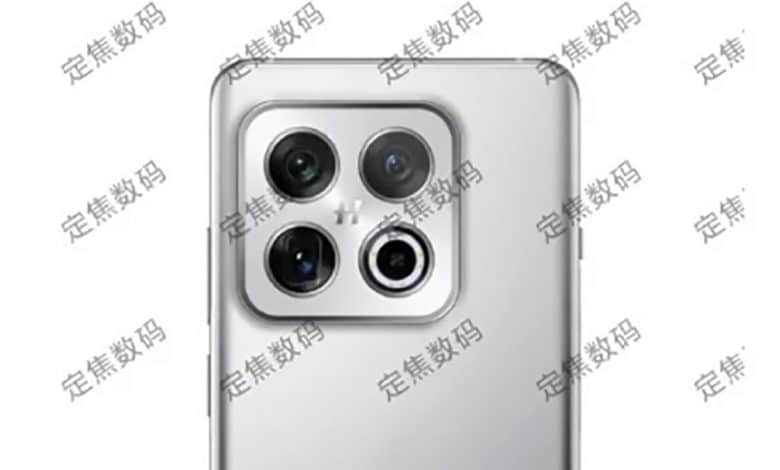 OnePlus 13 Snapdragon 8 Gen 4