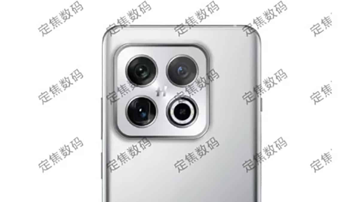 OnePlus 13 Snapdragon 8 Gen 4