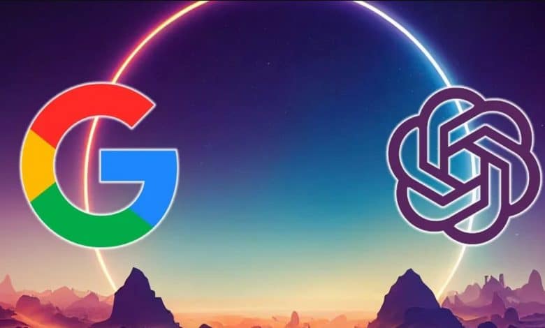 OpenAI Arama Motoru