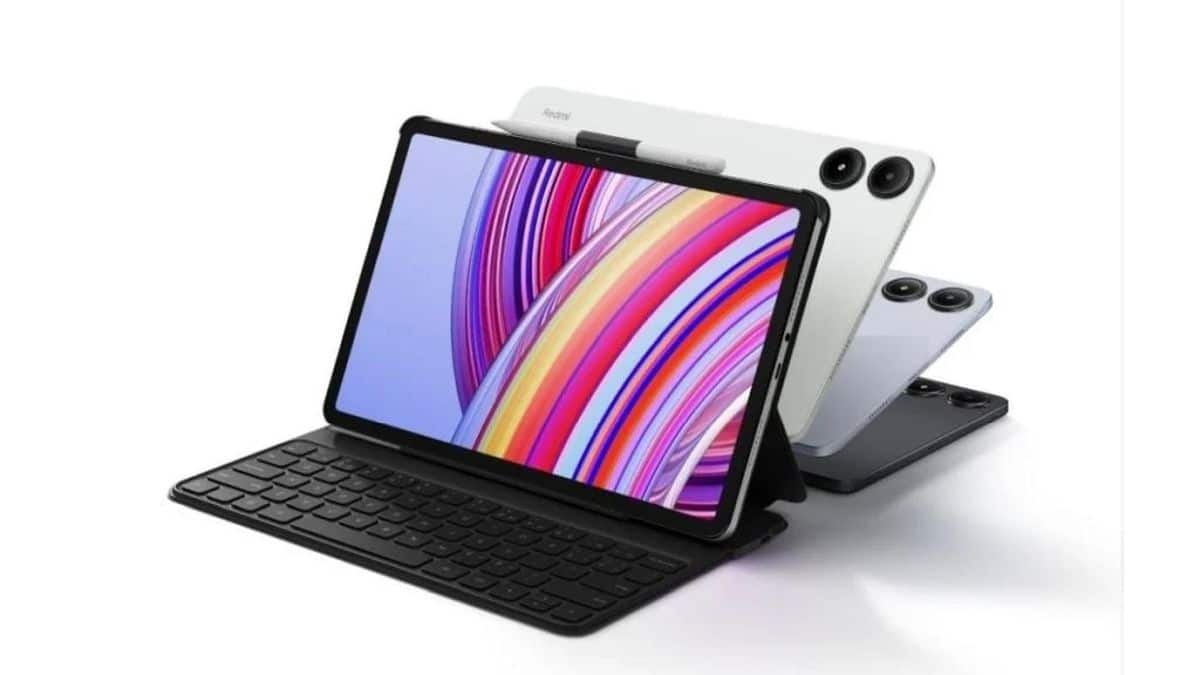 Poco Pad Çıkış Tarihi