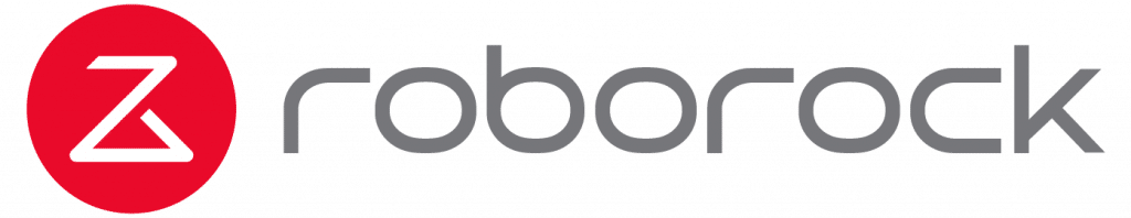 Roborock Logo