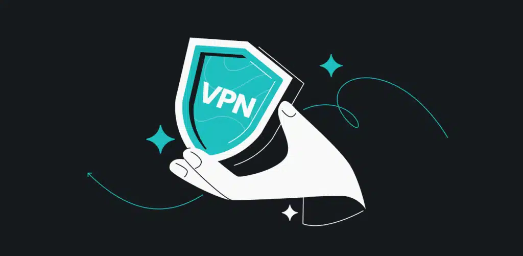 Ücretsiz VPN