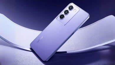 Vivo V40