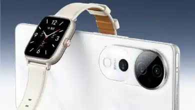 vivo Watch GT