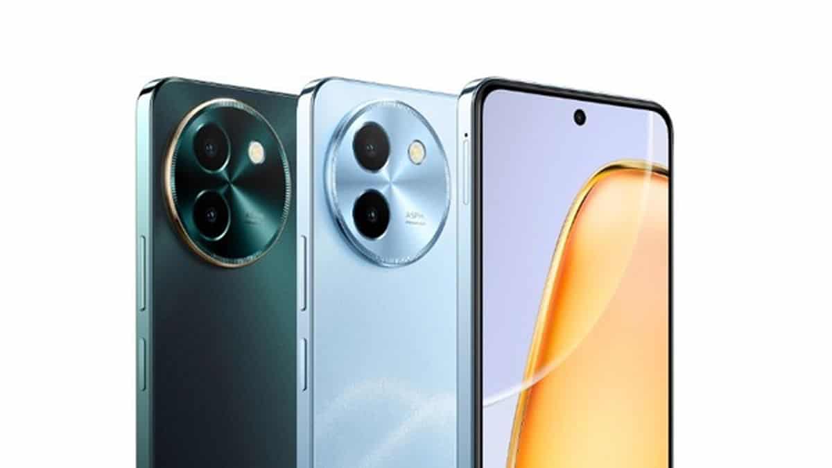 Vivo Y58 tanıtım tarihi