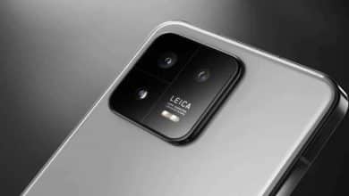 Xiaomi 15 özellikleri