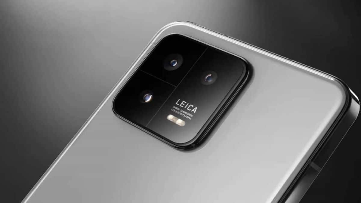 Xiaomi 15 özellikleri