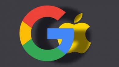 apple google yapay zeka