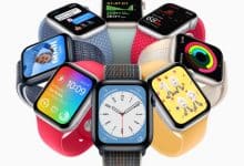 Apple Watch Ultra 3