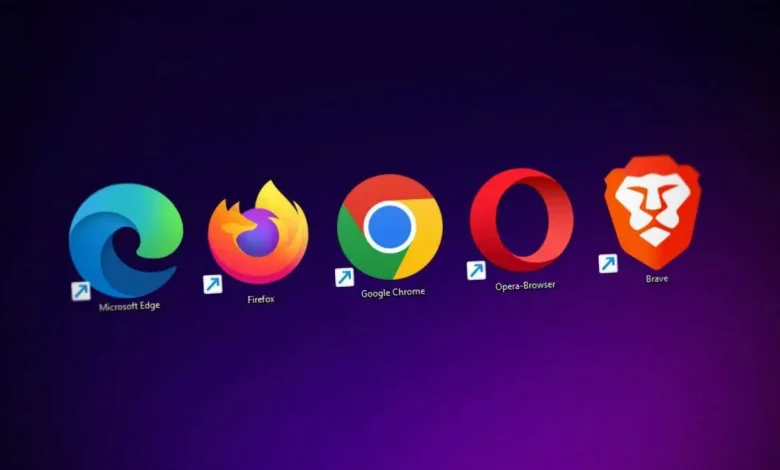Arc Browser
