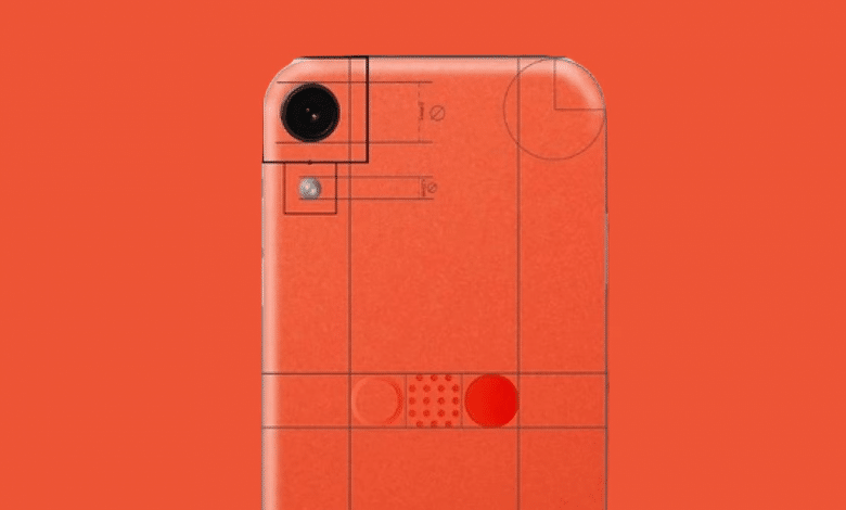 CMF Phone (1)