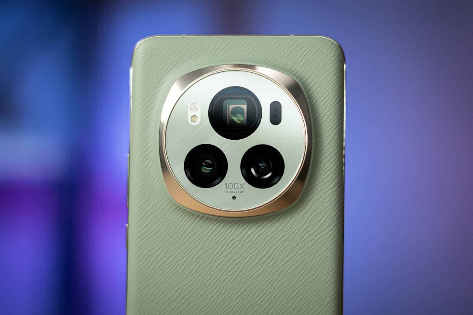HONOR Magic6 Pro