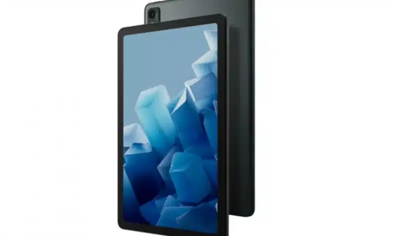 HMD T21