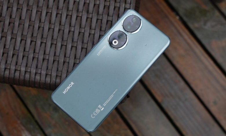 Honor 90 Fiyatı