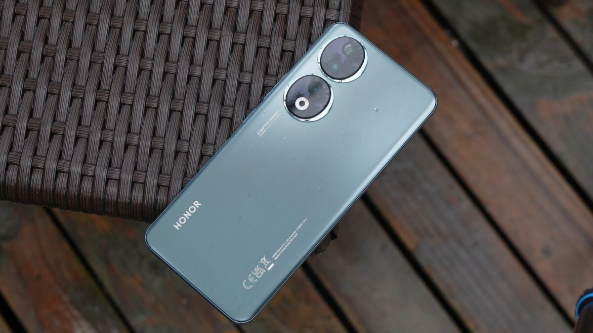 Honor 90 Fiyatı