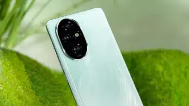 Honor 200