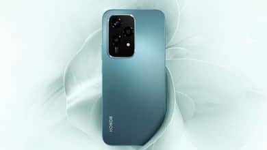 Honor 200 Pro
