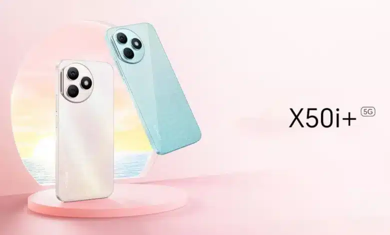 Honor X60