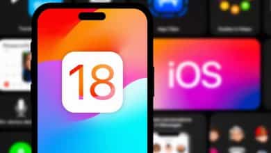 iOS 18 Yapay Zeka