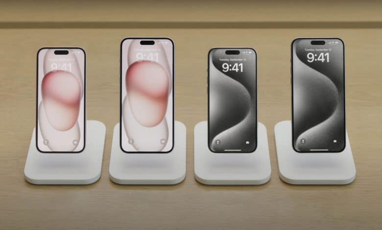 iphone 15 indirim