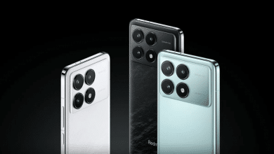 Redmi K70 Ultra