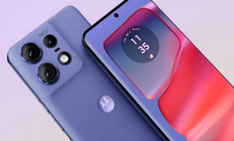 Motorola