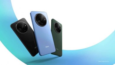 Redmi A3 Pro