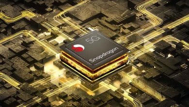 Snapdragon 8 Gen 4