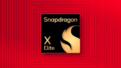 Snapdragon X Elite