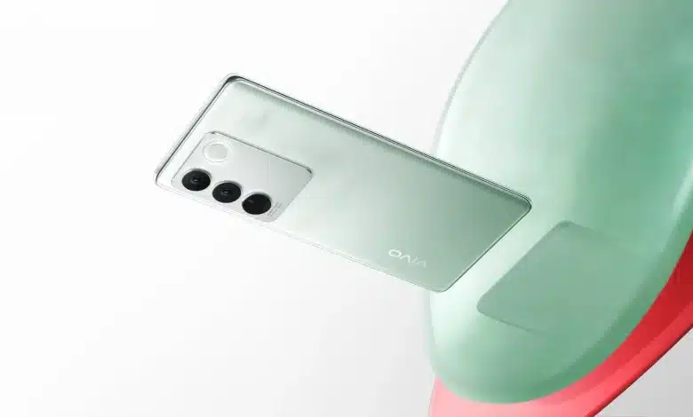 vivo Y18s