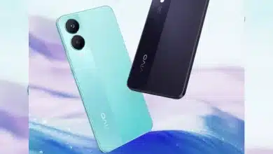 vivo Y28 4G