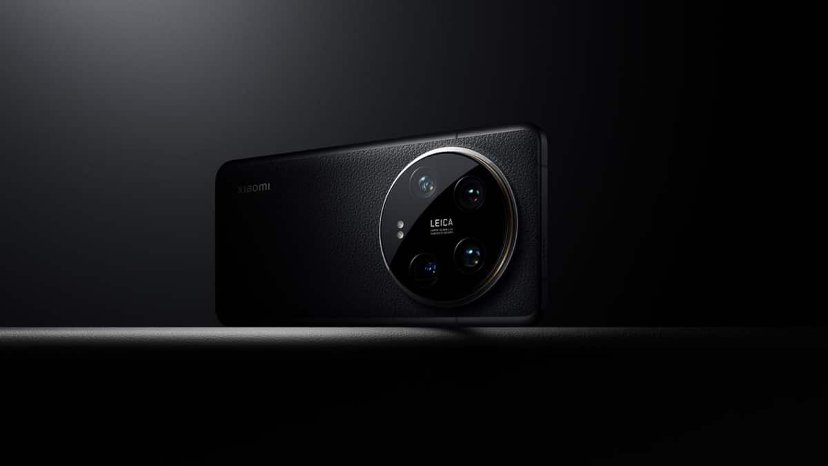 Xiaomi