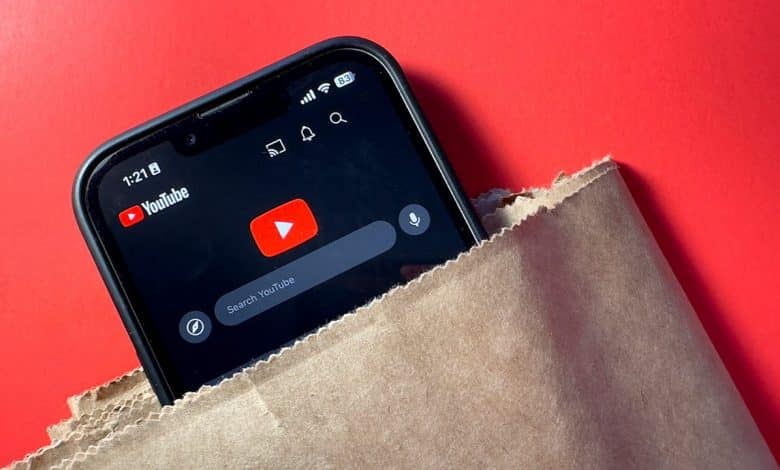 Youtube